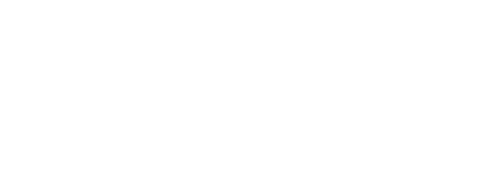 zevoinsectcontrol.com
