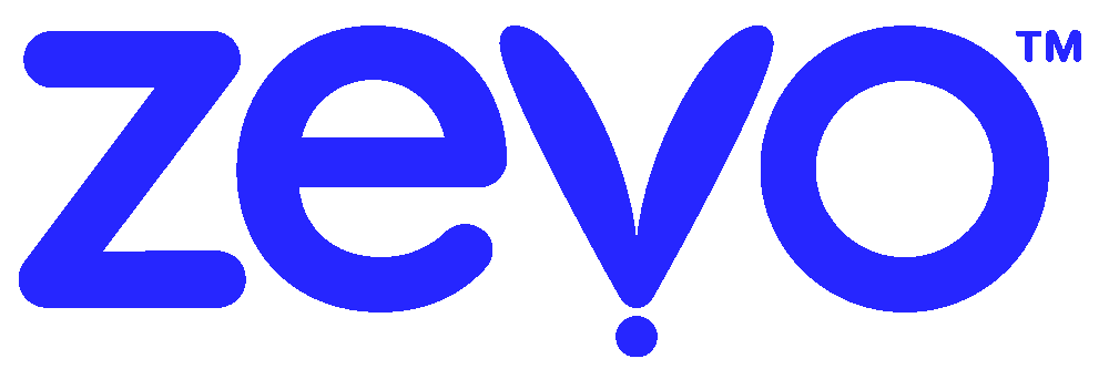 zevoinsectcontrol.com