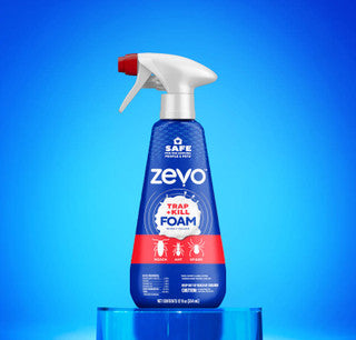 Sprays